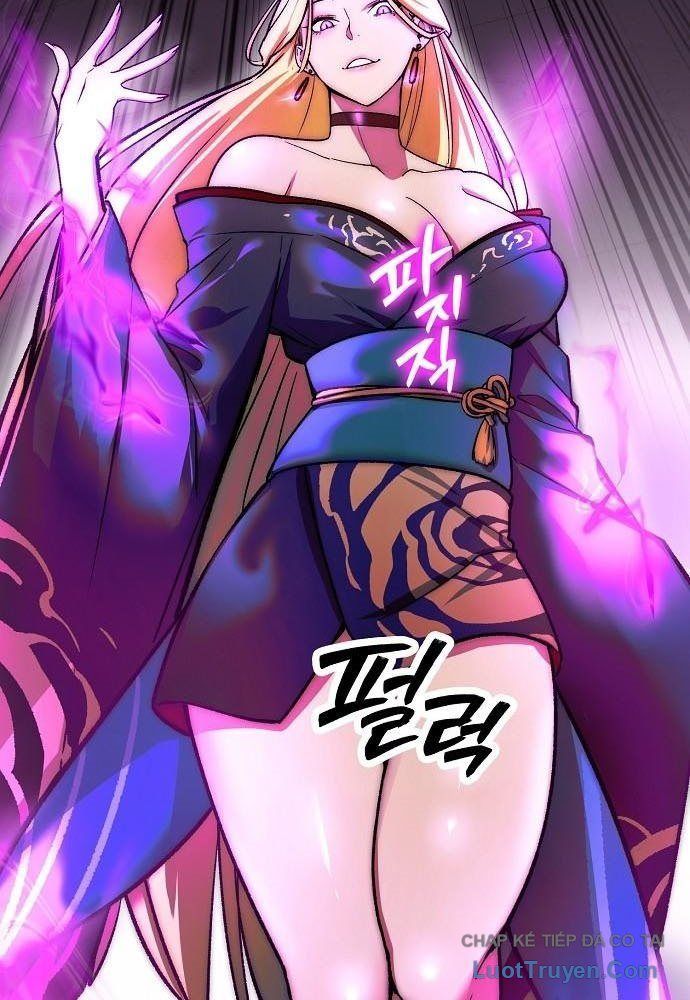 Chúa Quỷ Muốn Trở Thành Đầu Bếp Chapter 63 - Trang 2