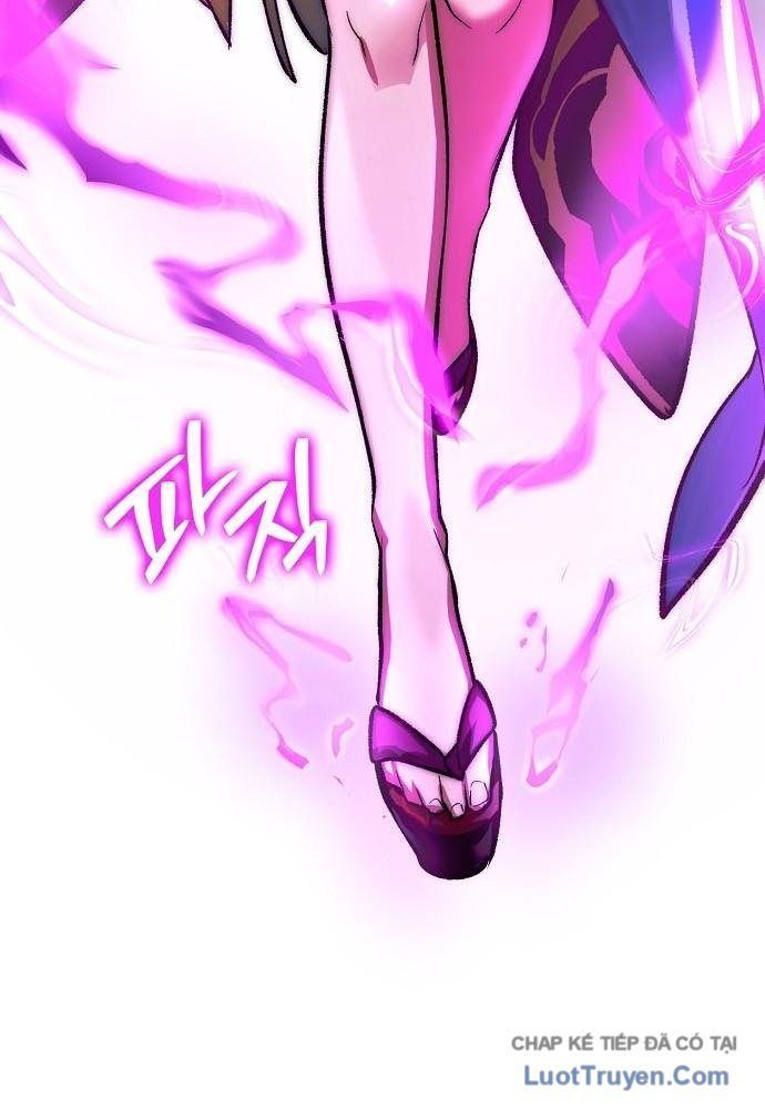 Chúa Quỷ Muốn Trở Thành Đầu Bếp Chapter 63 - Trang 2