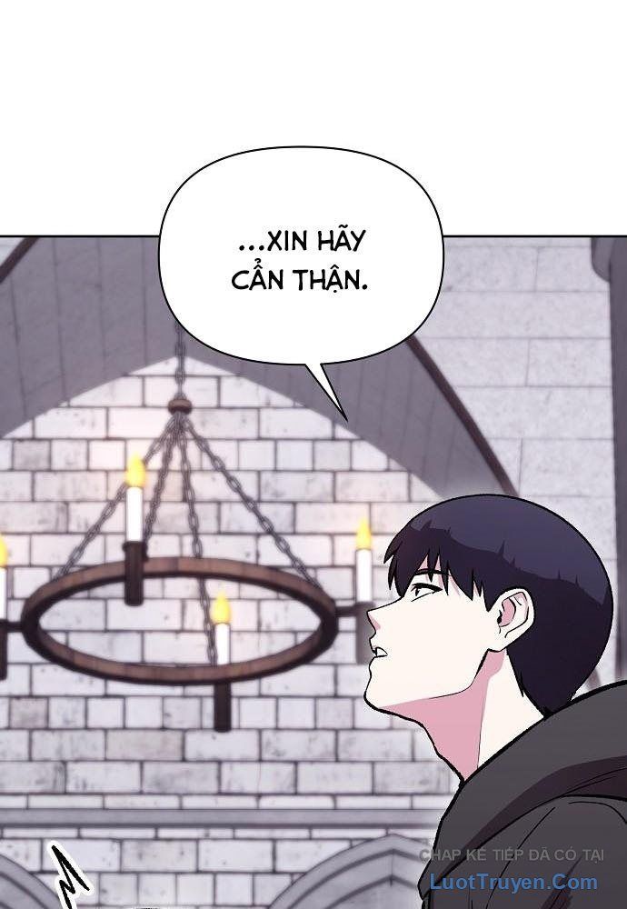 Chúa Quỷ Muốn Trở Thành Đầu Bếp Chapter 63 - Trang 2