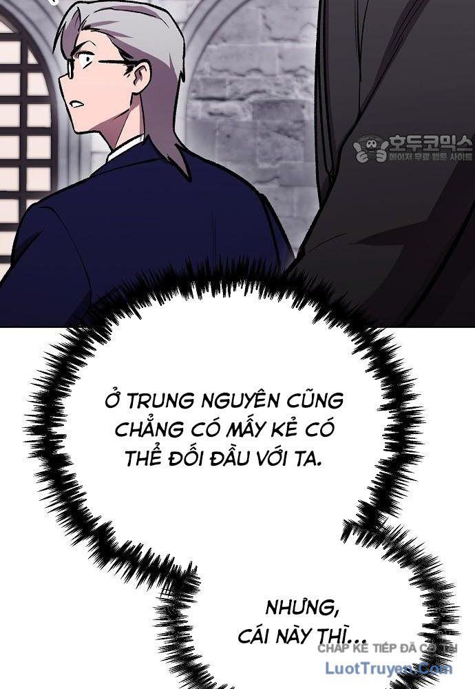 Chúa Quỷ Muốn Trở Thành Đầu Bếp Chapter 63 - Trang 2