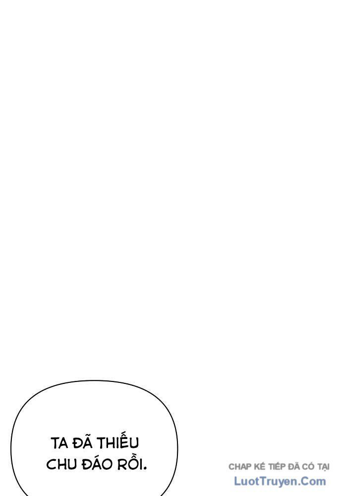 Chúa Quỷ Muốn Trở Thành Đầu Bếp Chapter 63 - Trang 2