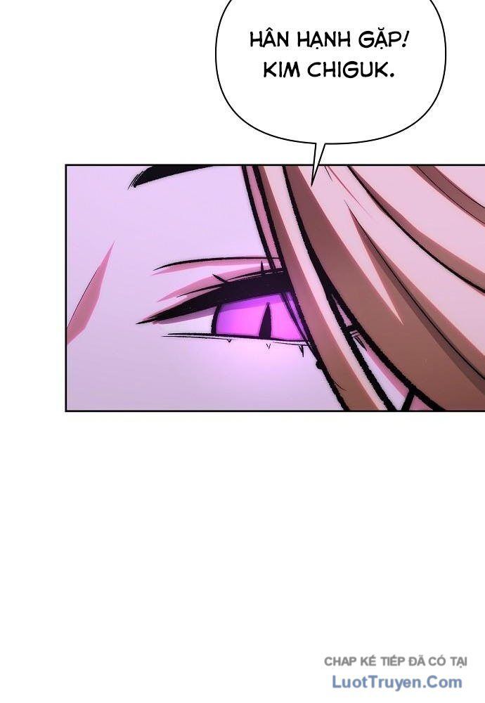 Chúa Quỷ Muốn Trở Thành Đầu Bếp Chapter 63 - Trang 2