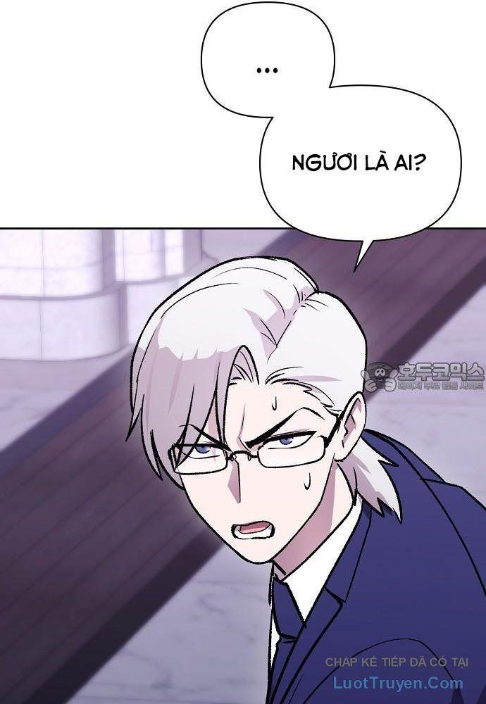 Chúa Quỷ Muốn Trở Thành Đầu Bếp Chapter 63 - Trang 2