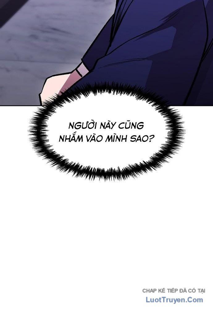 Chúa Quỷ Muốn Trở Thành Đầu Bếp Chapter 63 - Trang 2