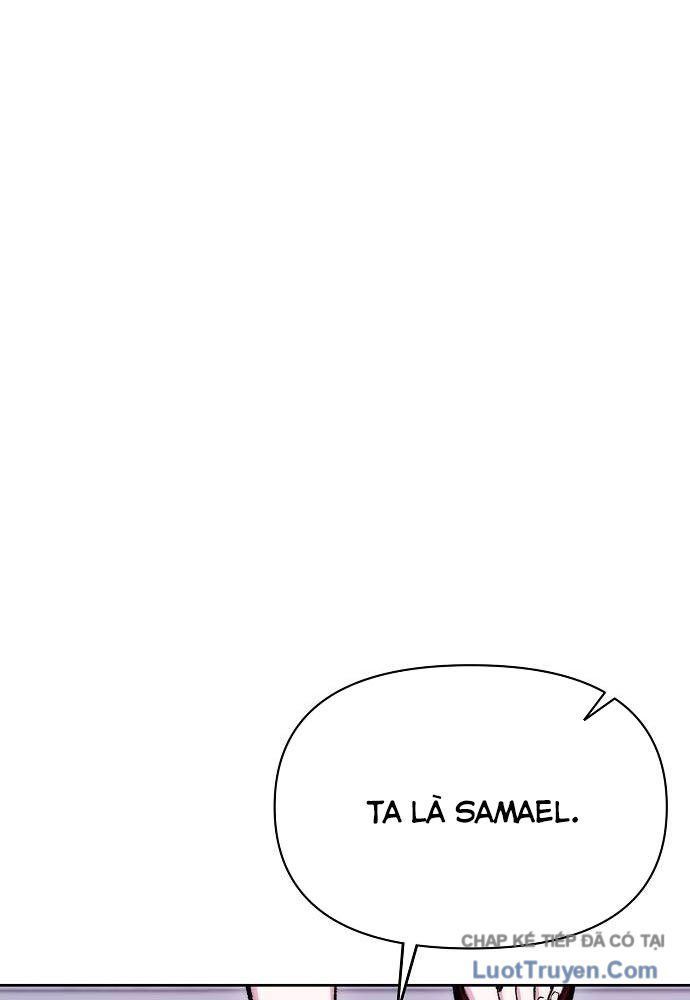 Chúa Quỷ Muốn Trở Thành Đầu Bếp Chapter 63 - Trang 2