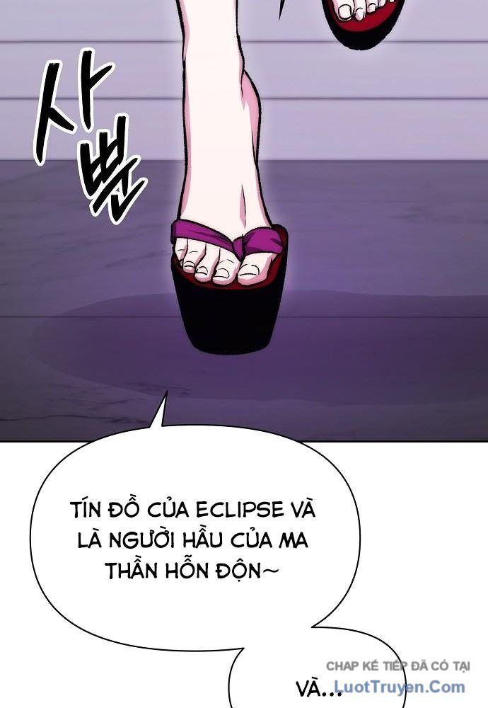 Chúa Quỷ Muốn Trở Thành Đầu Bếp Chapter 63 - Trang 2