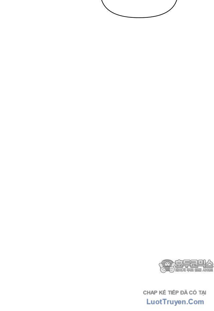 Chúa Quỷ Muốn Trở Thành Đầu Bếp Chapter 63 - Trang 2