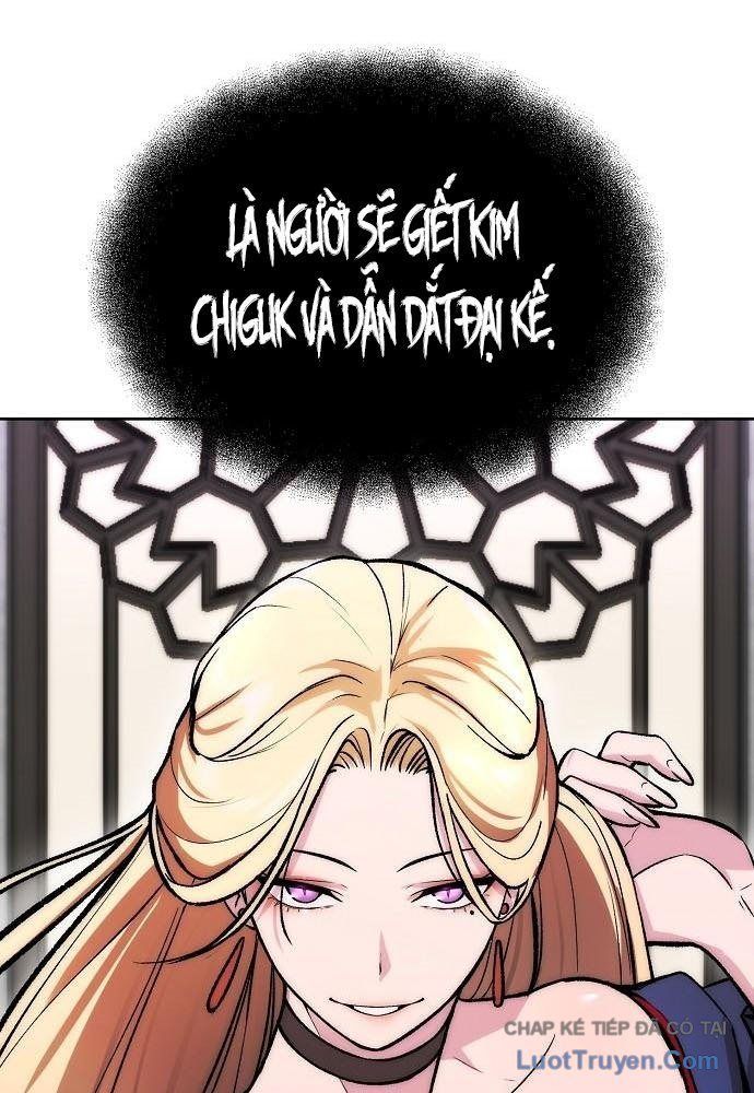 Chúa Quỷ Muốn Trở Thành Đầu Bếp Chapter 63 - Trang 2