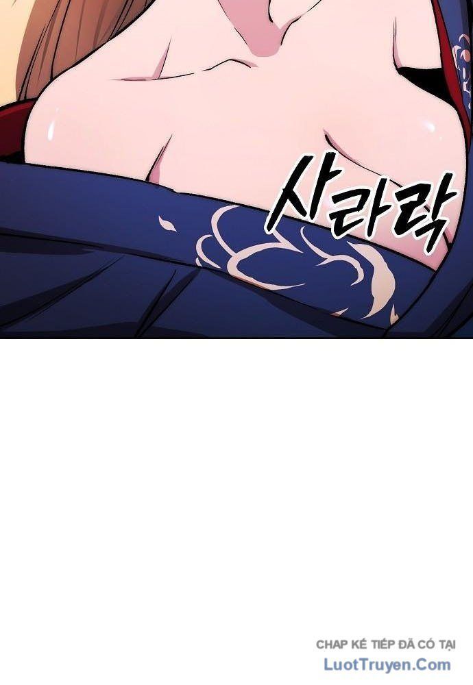 Chúa Quỷ Muốn Trở Thành Đầu Bếp Chapter 63 - Trang 2