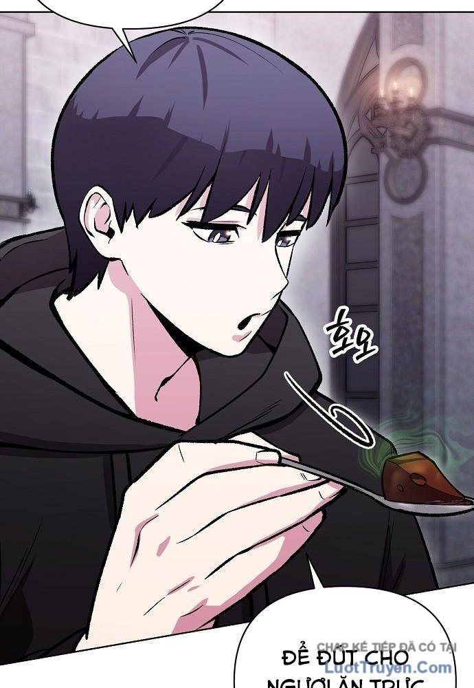 Chúa Quỷ Muốn Trở Thành Đầu Bếp Chapter 63 - Trang 2