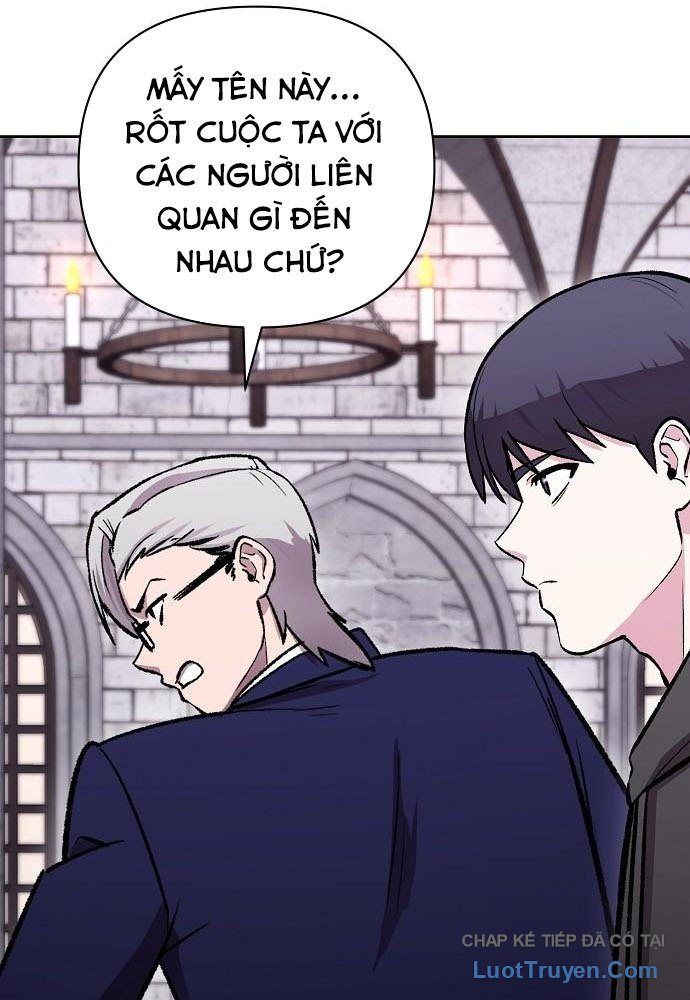 Chúa Quỷ Muốn Trở Thành Đầu Bếp Chapter 63 - Trang 2
