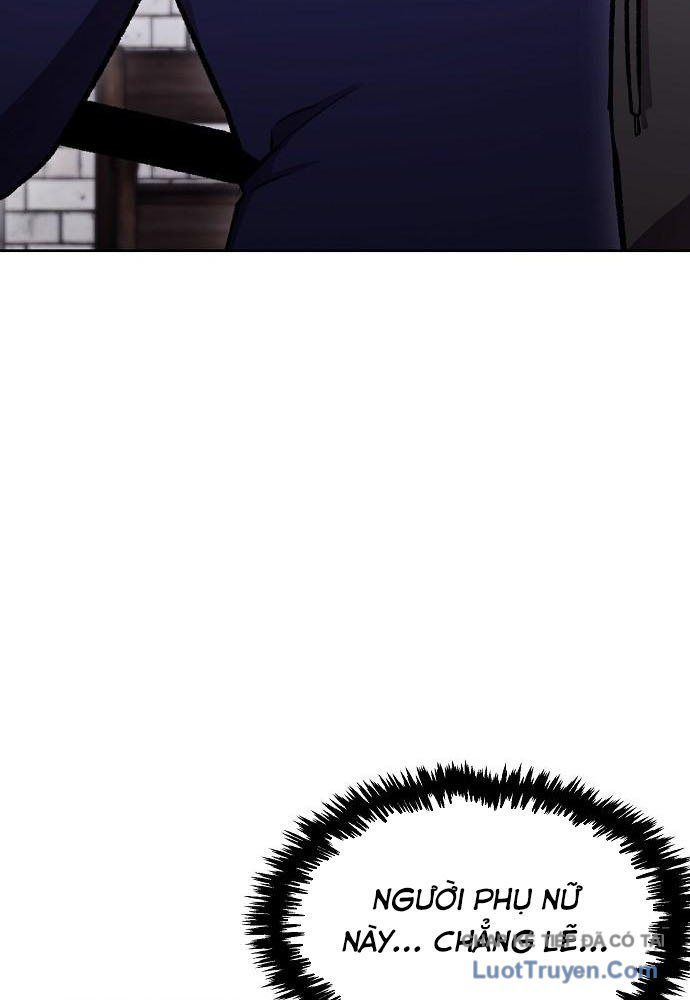 Chúa Quỷ Muốn Trở Thành Đầu Bếp Chapter 63 - Trang 2