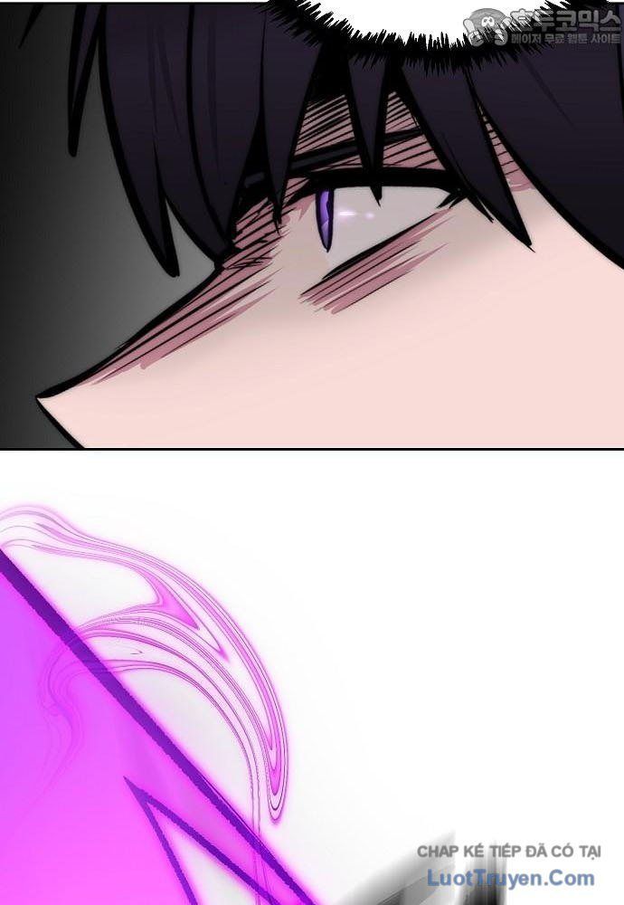 Chúa Quỷ Muốn Trở Thành Đầu Bếp Chapter 63 - Trang 2