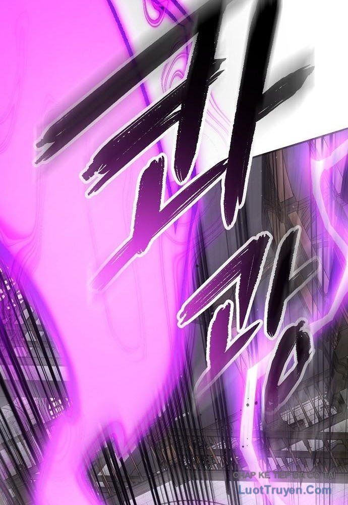 Chúa Quỷ Muốn Trở Thành Đầu Bếp Chapter 63 - Trang 2