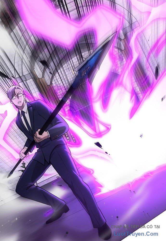 Chúa Quỷ Muốn Trở Thành Đầu Bếp Chapter 63 - Trang 2