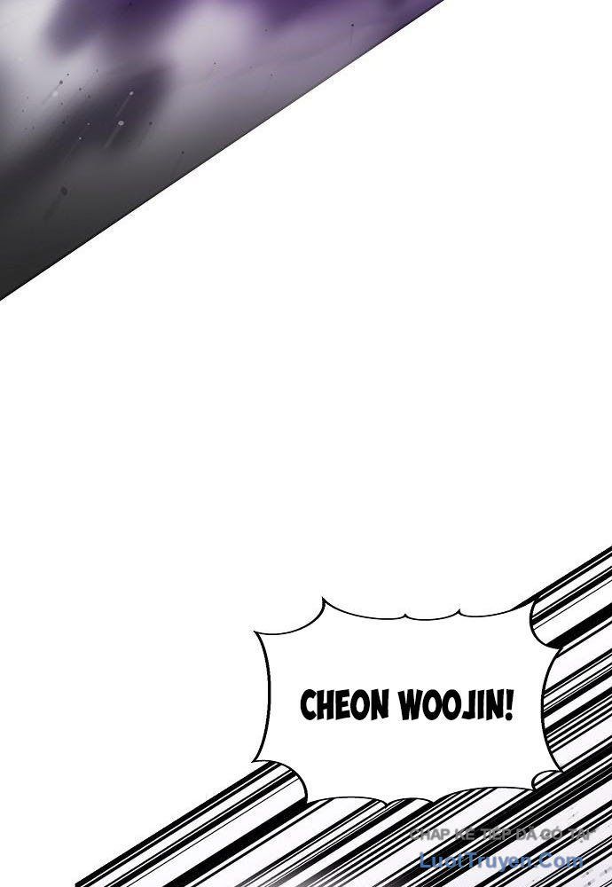 Chúa Quỷ Muốn Trở Thành Đầu Bếp Chapter 63 - Trang 2