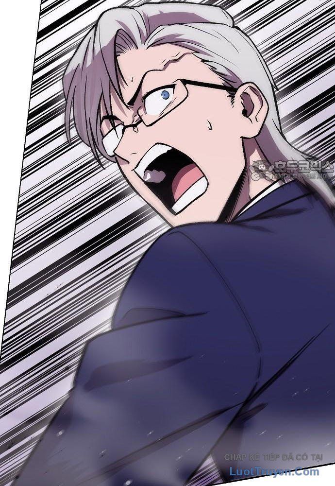 Chúa Quỷ Muốn Trở Thành Đầu Bếp Chapter 63 - Trang 2