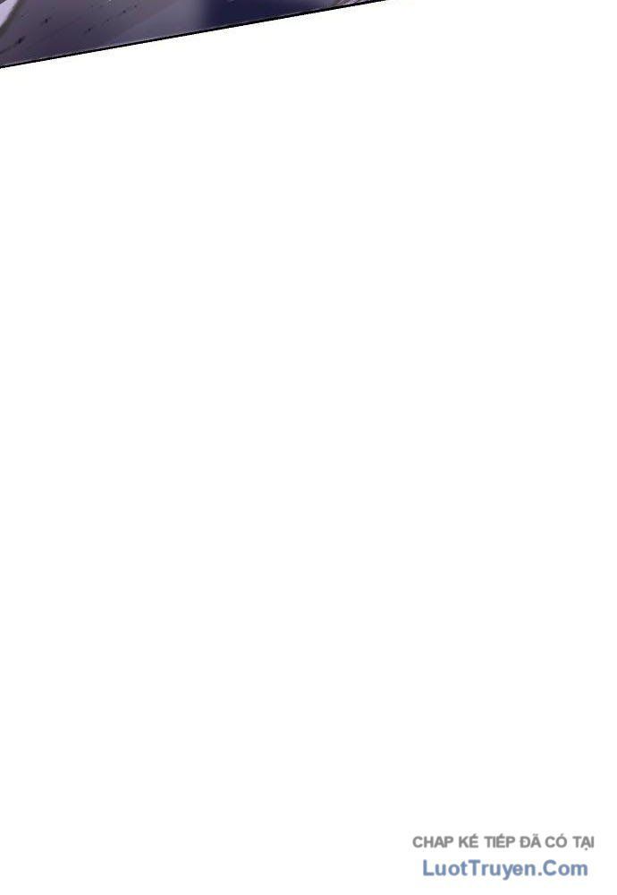 Chúa Quỷ Muốn Trở Thành Đầu Bếp Chapter 63 - Trang 2