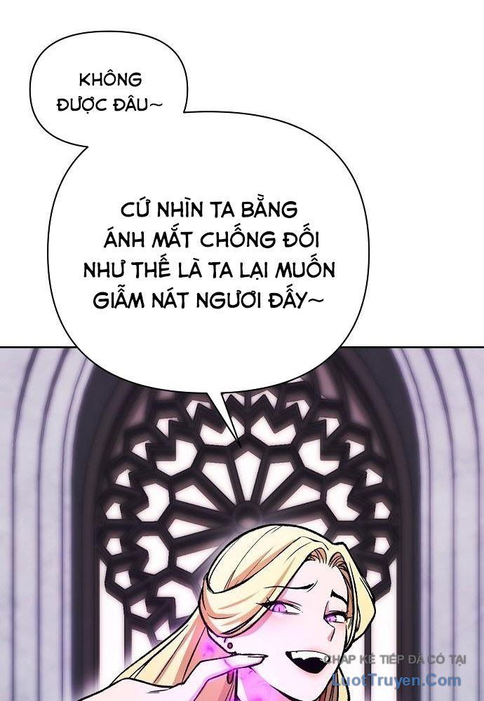 Chúa Quỷ Muốn Trở Thành Đầu Bếp Chapter 63 - Trang 2