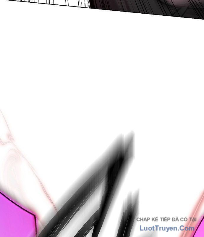 Chúa Quỷ Muốn Trở Thành Đầu Bếp Chapter 64 - Trang 2