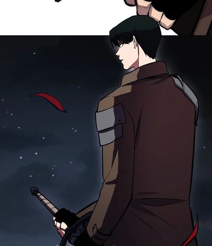 Chúa Quỷ Muốn Trở Thành Đầu Bếp Chapter 64 - Trang 2