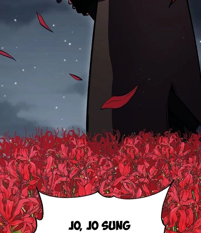 Chúa Quỷ Muốn Trở Thành Đầu Bếp Chapter 64 - Trang 2