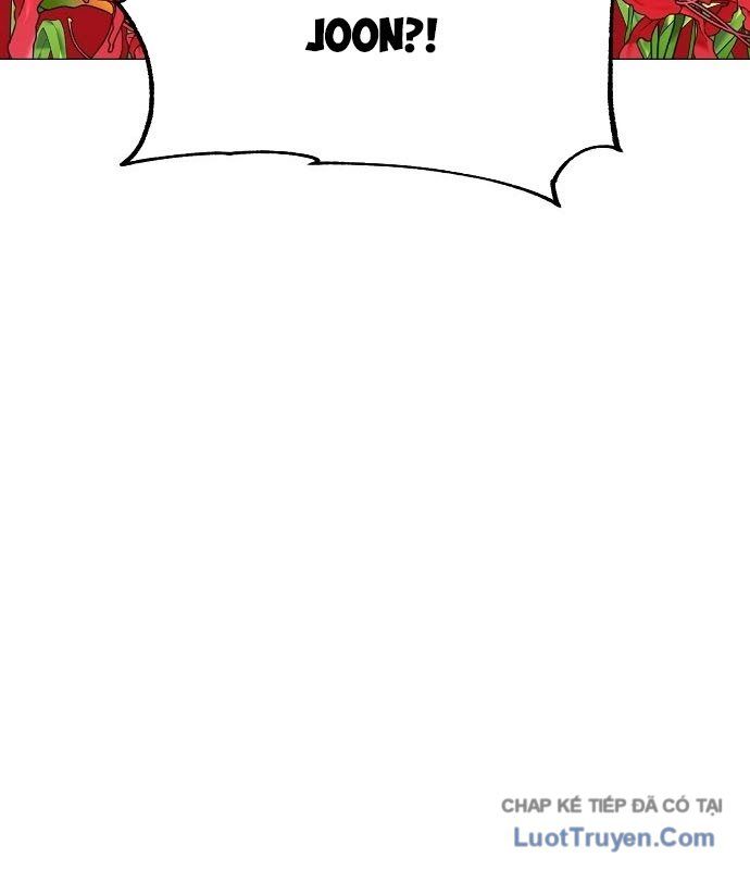 Chúa Quỷ Muốn Trở Thành Đầu Bếp Chapter 64 - Trang 2