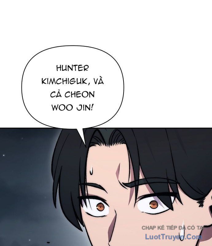 Chúa Quỷ Muốn Trở Thành Đầu Bếp Chapter 64 - Trang 2