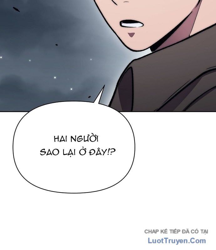 Chúa Quỷ Muốn Trở Thành Đầu Bếp Chapter 64 - Trang 2