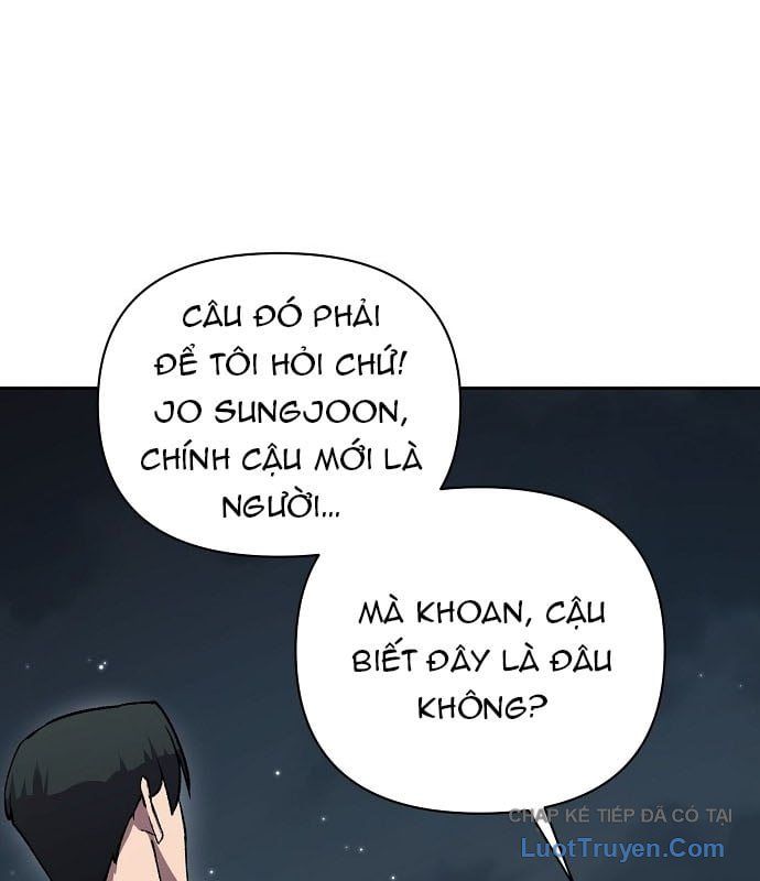 Chúa Quỷ Muốn Trở Thành Đầu Bếp Chapter 64 - Trang 2