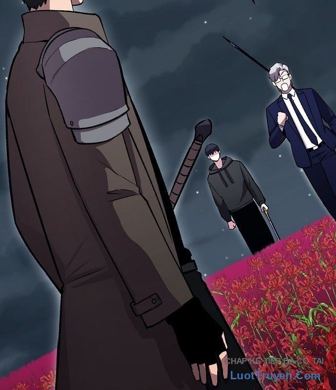 Chúa Quỷ Muốn Trở Thành Đầu Bếp Chapter 64 - Trang 2