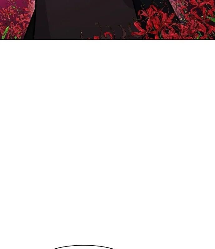 Chúa Quỷ Muốn Trở Thành Đầu Bếp Chapter 64 - Trang 2