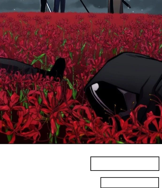 Chúa Quỷ Muốn Trở Thành Đầu Bếp Chapter 64 - Trang 2