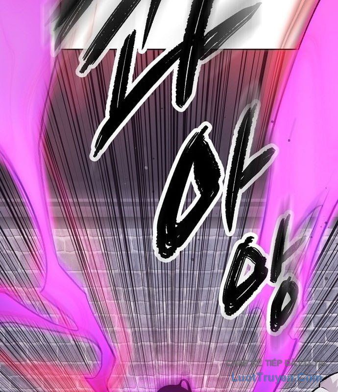 Chúa Quỷ Muốn Trở Thành Đầu Bếp Chapter 64 - Trang 2