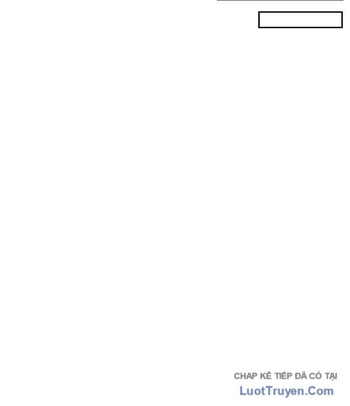 Chúa Quỷ Muốn Trở Thành Đầu Bếp Chapter 64 - Trang 2