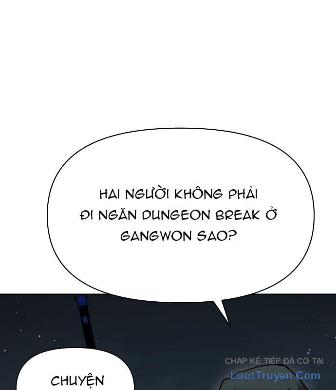 Chúa Quỷ Muốn Trở Thành Đầu Bếp Chapter 64 - Trang 2