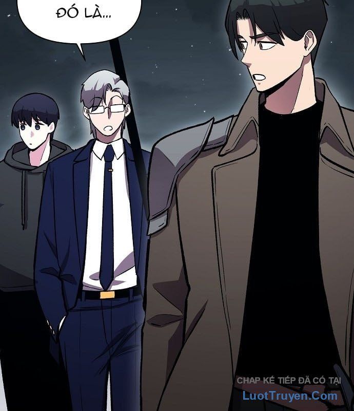 Chúa Quỷ Muốn Trở Thành Đầu Bếp Chapter 64 - Trang 2