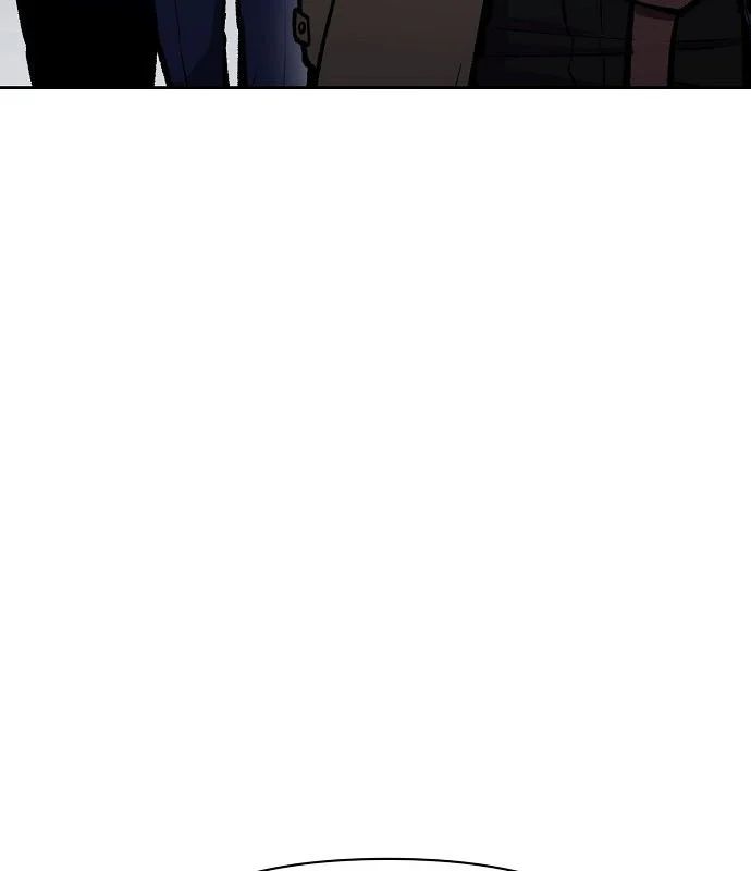 Chúa Quỷ Muốn Trở Thành Đầu Bếp Chapter 64 - Trang 2