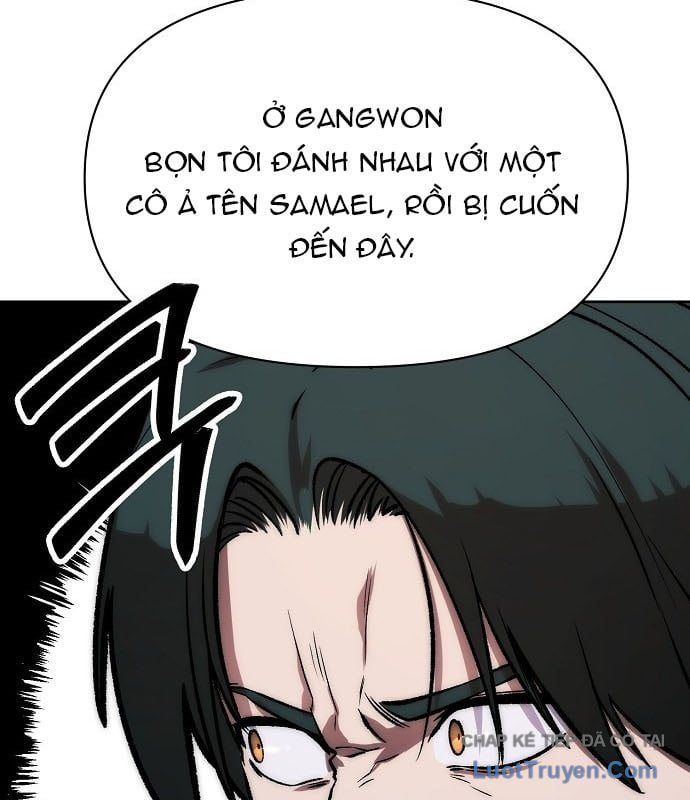 Chúa Quỷ Muốn Trở Thành Đầu Bếp Chapter 64 - Trang 2