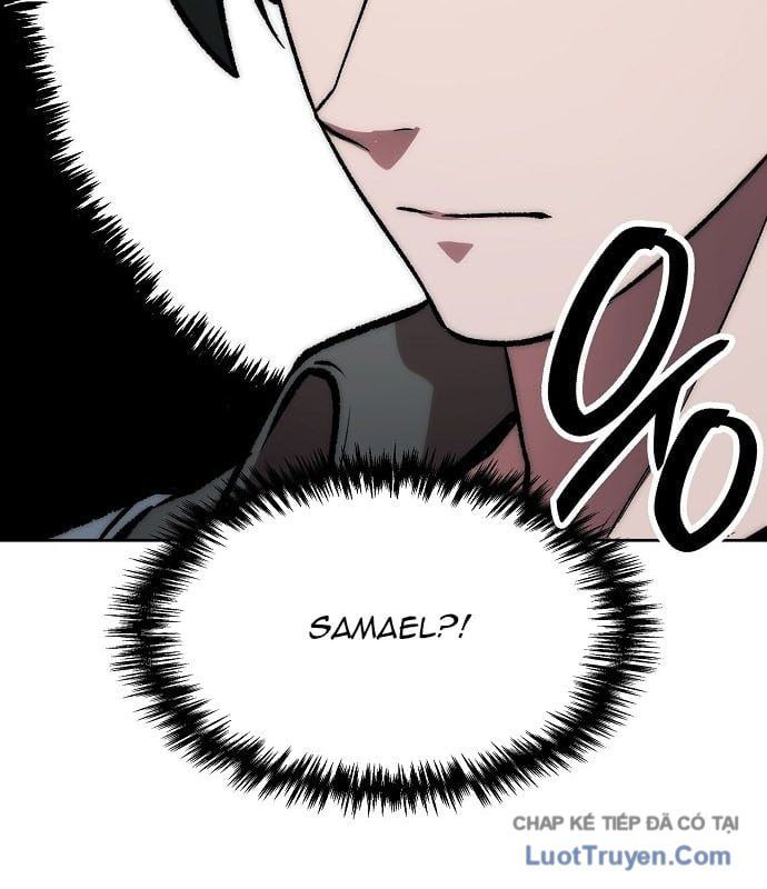 Chúa Quỷ Muốn Trở Thành Đầu Bếp Chapter 64 - Trang 2