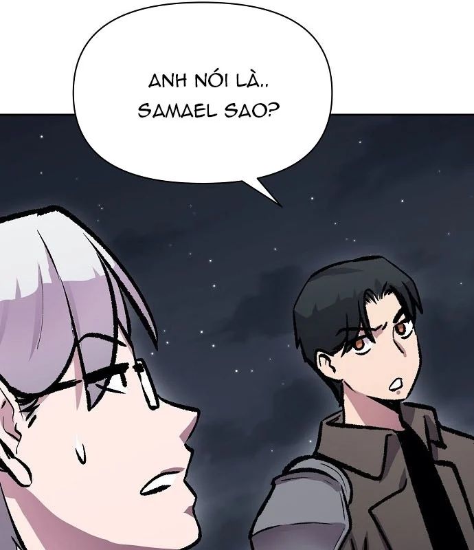 Chúa Quỷ Muốn Trở Thành Đầu Bếp Chapter 64 - Trang 2