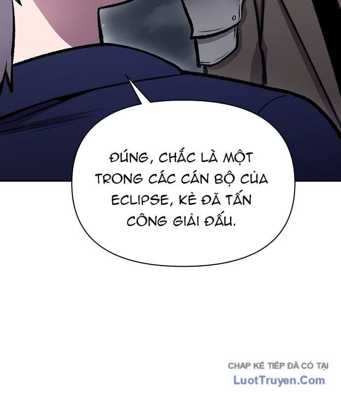 Chúa Quỷ Muốn Trở Thành Đầu Bếp Chapter 64 - Trang 2