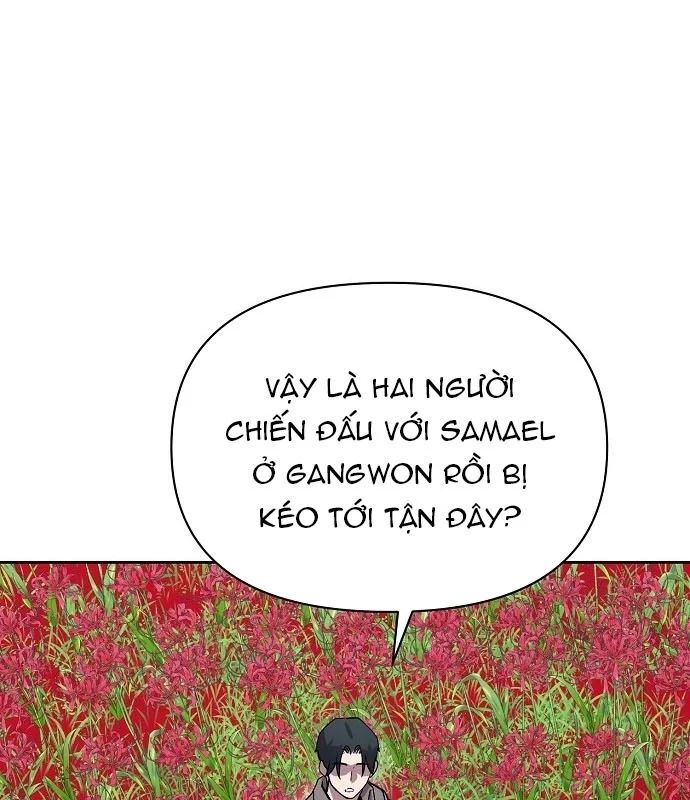 Chúa Quỷ Muốn Trở Thành Đầu Bếp Chapter 64 - Trang 2