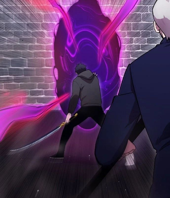 Chúa Quỷ Muốn Trở Thành Đầu Bếp Chapter 64 - Trang 2