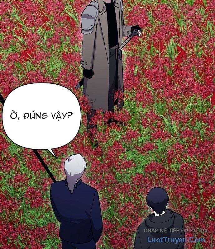 Chúa Quỷ Muốn Trở Thành Đầu Bếp Chapter 64 - Trang 2