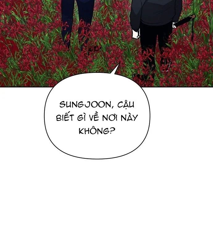 Chúa Quỷ Muốn Trở Thành Đầu Bếp Chapter 64 - Trang 2