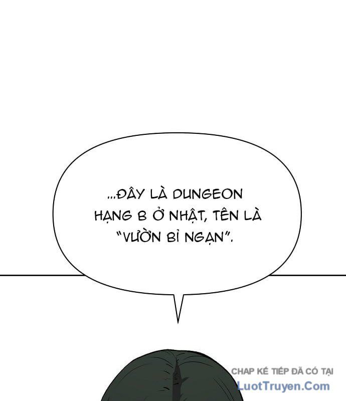 Chúa Quỷ Muốn Trở Thành Đầu Bếp Chapter 64 - Trang 2