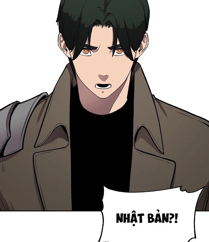 Chúa Quỷ Muốn Trở Thành Đầu Bếp Chapter 64 - Trang 2