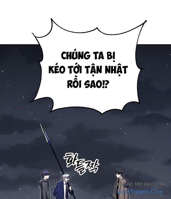 Chúa Quỷ Muốn Trở Thành Đầu Bếp Chapter 64 - Trang 2