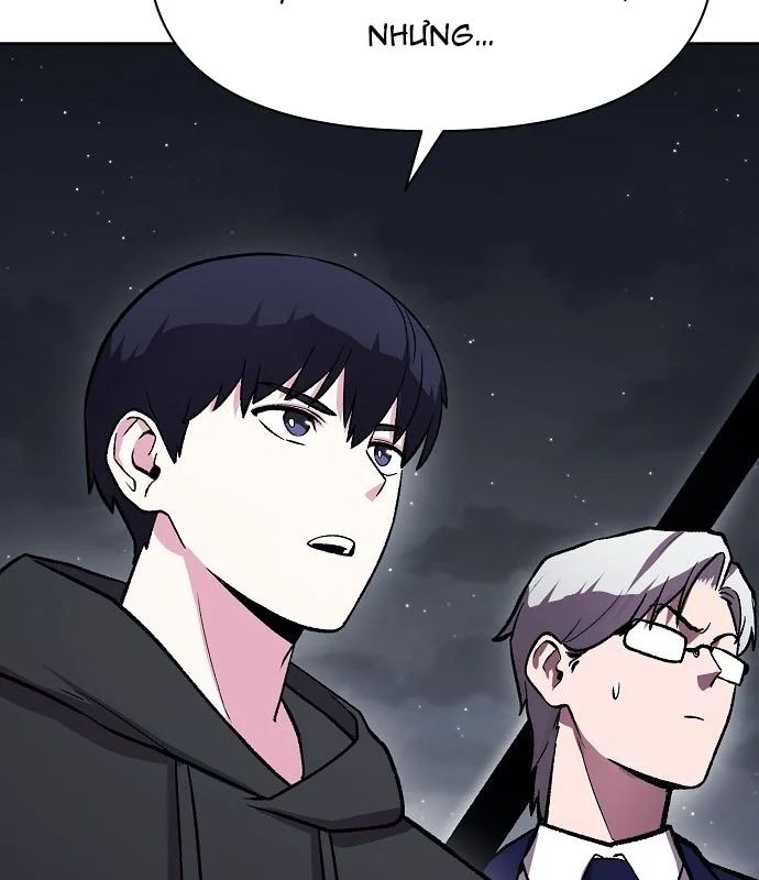 Chúa Quỷ Muốn Trở Thành Đầu Bếp Chapter 64 - Trang 2